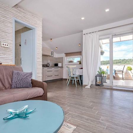 Anchor Apartments Stari Grad  Εξωτερικό φωτογραφία