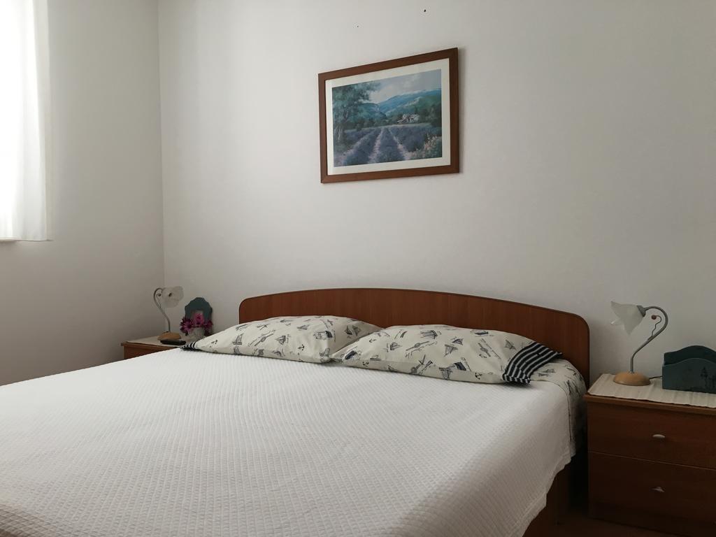 Anchor Apartments Stari Grad  Εξωτερικό φωτογραφία