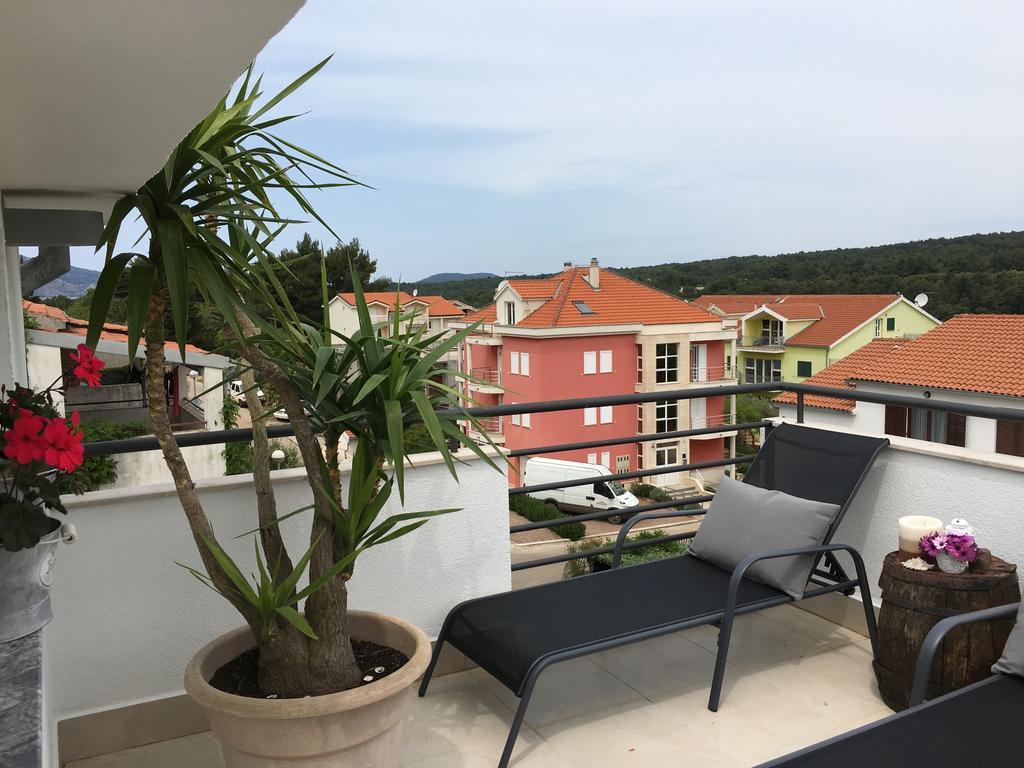 Anchor Apartments Stari Grad  Εξωτερικό φωτογραφία