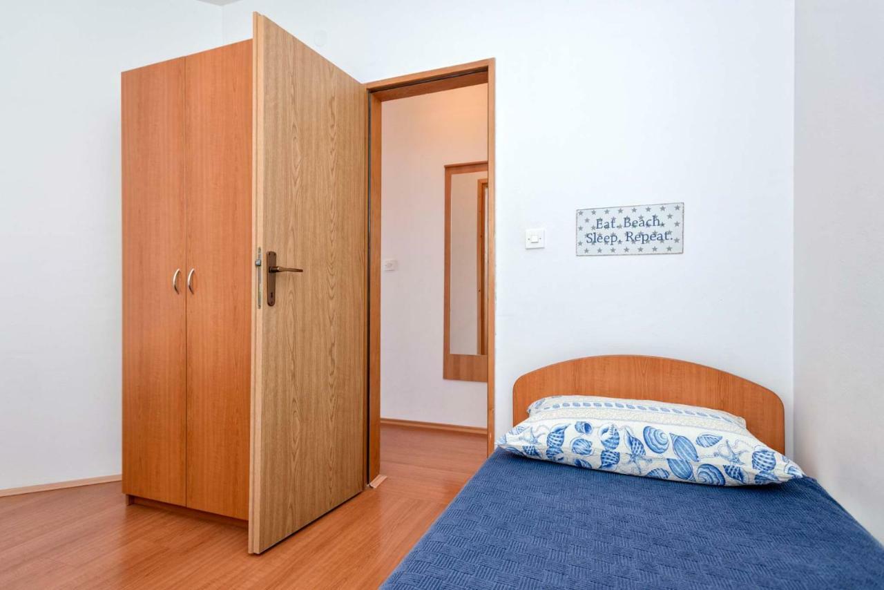 Anchor Apartments Stari Grad  Εξωτερικό φωτογραφία