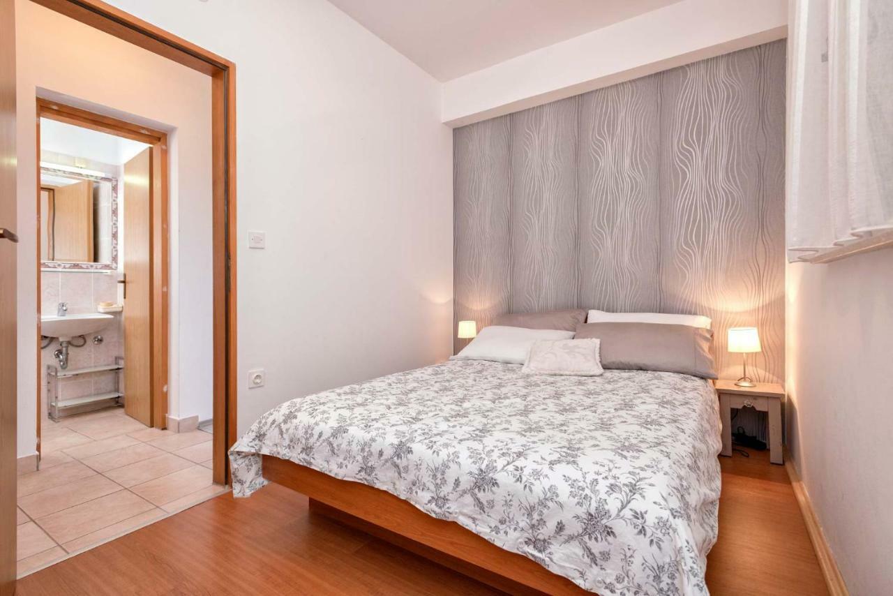 Anchor Apartments Stari Grad  Εξωτερικό φωτογραφία